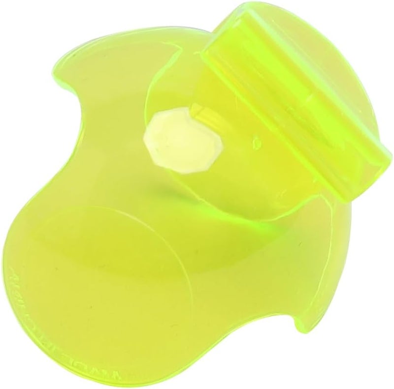 Pro Impact Tennis Ball Clip – Durable Tennis Ball Holder for Waistband, Shorts, or Skirts – Tennis Training Accessory for Men & Women – Holds 1 Ball, Lightweight & Secure for Practice, Matches - Image 3